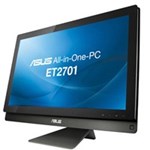 All in one Asus ET2701INTI-B002A